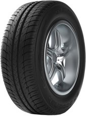 G-Grip 185/65R15 88H