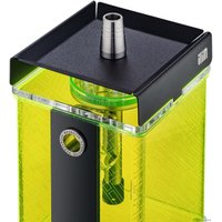 Мини-кальян Nanosmoke ILIN Acid 2022 (с сумкой)