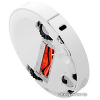 Робот-пылесос Xiaomi Mi Robot Vacuum Cleaner SDJQR01RR (белый, китайская версия)