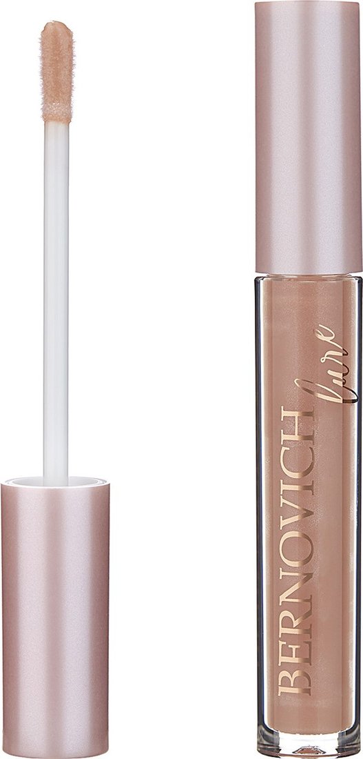 Блеск для губ Bernovich Lure № 05 5 мл