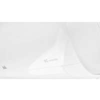 Кондиционер Ballu Discovery DC inverter BSVI-09HN8