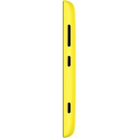 Смартфон Nokia Lumia 520