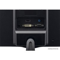 Монитор LG 23EA63V