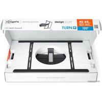 Кронштейн для телевизора Vogels Next 7345