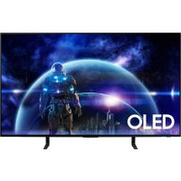 OLED телевизор Samsung OLED 4K S90D QE48S90DAEXCE