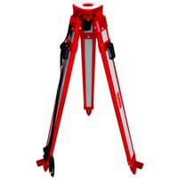 Штатив для измерительных приборов ELITECH 2210.004300