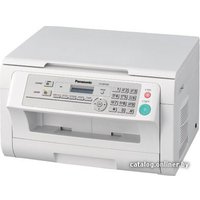 МФУ Panasonic KX-MB1900 RU