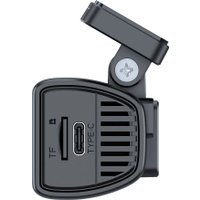 Видеорегистратор Digma FreeDrive 930W