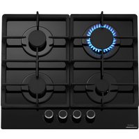 Варочная панель Haier HHX-G64CNB