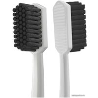 Зубная щетка Colgate Neo средняя жесткость (1 шт)