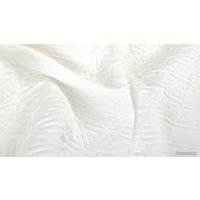 Влагонепроницаемый наматрасник Armos Deluxe Dry 80x200 (Pillow Top)