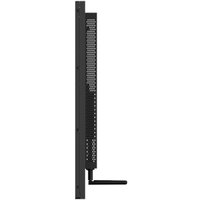 Информационная панель Lumien Standard LS3240SDUHD