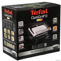 Электрогриль Tefal GC712D34