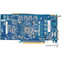 Видеокарта Sapphire Radeon HD 6850 1GB GDDR5 (11180-00)