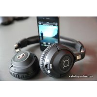 Наушники Sennheiser MM 550 X Travel