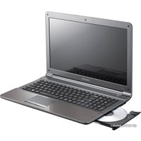 Ноутбук Samsung RC512 (NP-RC512-W02US)