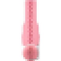 Мастурбатор Fleshlight Pink Butt Stamina для тренировки выносливости 19402