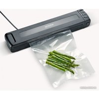 Вакуумный упаковщик Severin FS 3601