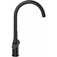 Смеситель IDDIS Pure PURBLFJi05