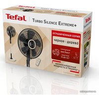 Вентилятор Tefal Turbo Silence Extreme + VF5880F0