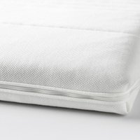 Ортопедический наматрасник Ikea Туссой МП 90x200