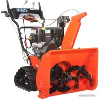 Снегоуборщик Ariens Compact Track ST 24 LET
