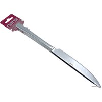 Набор столовых ножей Nehir Sultan 6047703