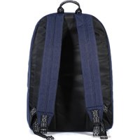 Городской рюкзак Just Backpack Vega (blue)