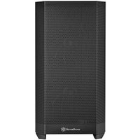 Корпус SilverStone SETA H2M SST-SEH2M-B