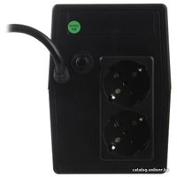 Источник бесперебойного питания FSP DP450