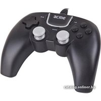 Геймпад ACME GA-05