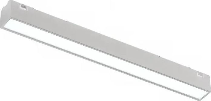 

Трековый светильник iLedex Vision 4825-038-L293-12W-110DG-4000K-WH