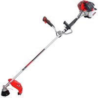 Триммер Verton Garden BR-560 Professional