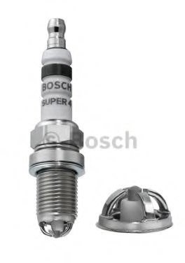 

Bosch 0242222505