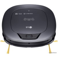 Робот-пылесос LG VR6640LVM