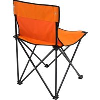 Кресло RSP Outdoors Kind (оранжевый)