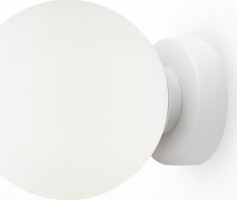 Бра Maytoni Basic form MOD321WL-01W