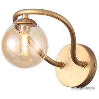 Бра ST Luce Legatezza SL1502.201.01