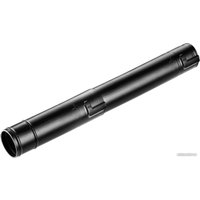 Ручная воздуходувка GRAPHITE Energy+ 58G044 (без АКБ)