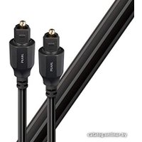 Кабель AudioQuest Optical Pearl 0.75 м