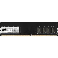 Оперативная память ExeGate Value 8ГБ DDR4 3200 МГц EX293813RUS