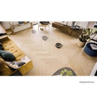 Робот-пылесос Miele Scout RX3 Runner — SPQL