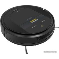 Робот-пылесос e.ziclean Tornado V2