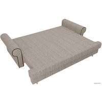 Диван Лига диванов Сплин 101693 (корфу, корфу 02)