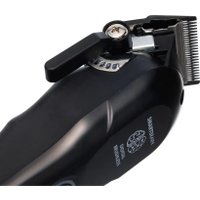 Машинка для стрижки волос MRD Pro MRD-HC-3969ST (черный)
