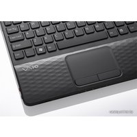 Ноутбук Sony VAIO VPC-EH2J1E/B