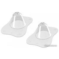 Накладки на грудь Roxy Kids RNS-001-ММ