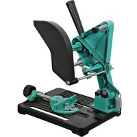 Стойка для УШМ Sturm 1092-AG-125