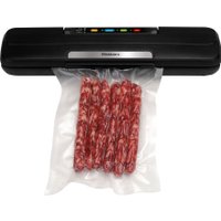 Вакуумный упаковщик Webber V168C