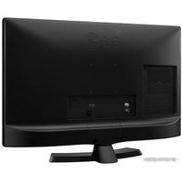 Телевизор LG 24MT48VF-PZ